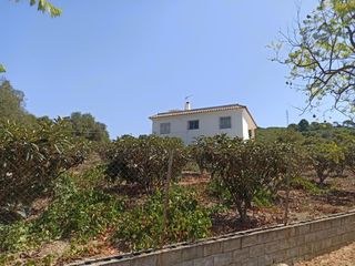 Casa a Centro