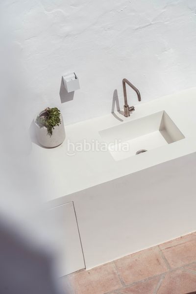 Foto 4e143397-d9c9-4281-bd4e-30483b487a41. Casa adossada a Aloha Marbella