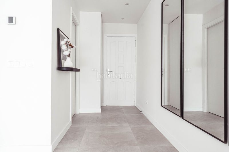 Foto 93ee0823-a913-462b-8a92-2567885608a6. Casa adossada a Aloha Marbella
