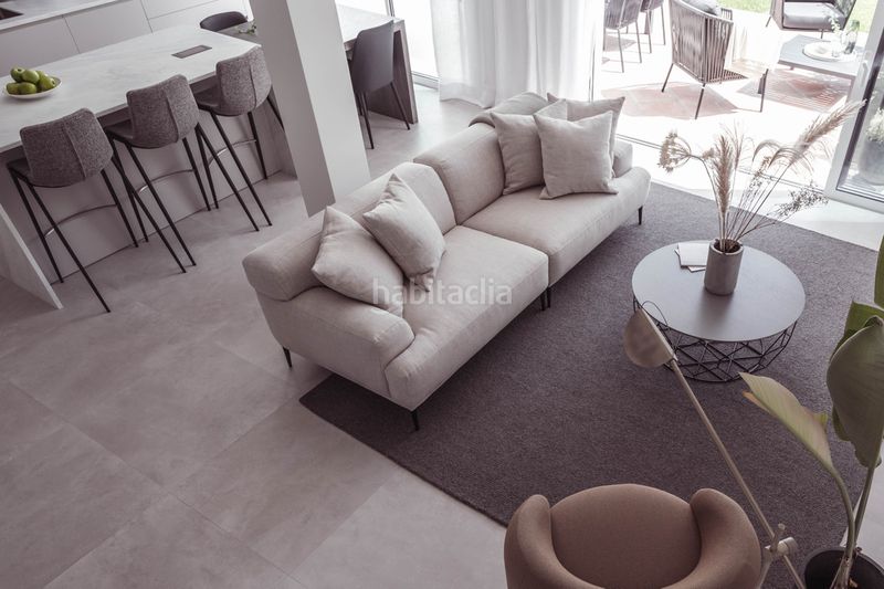 Foto 9dc989a3-ba36-4976-b64c-0148e9436483. Casa adossada a Aloha Marbella