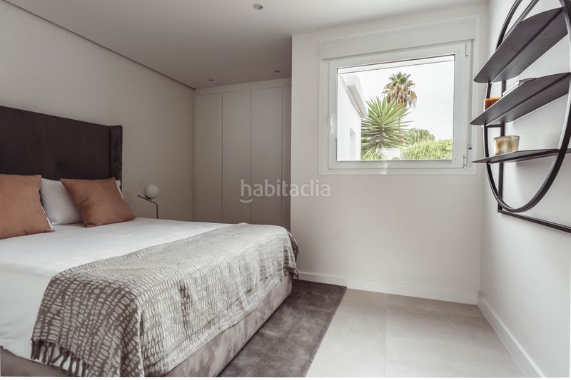 Foto a2f9504e-2974-471e-b127-9e75ca7aa79b. Casa adossada a Aloha Marbella