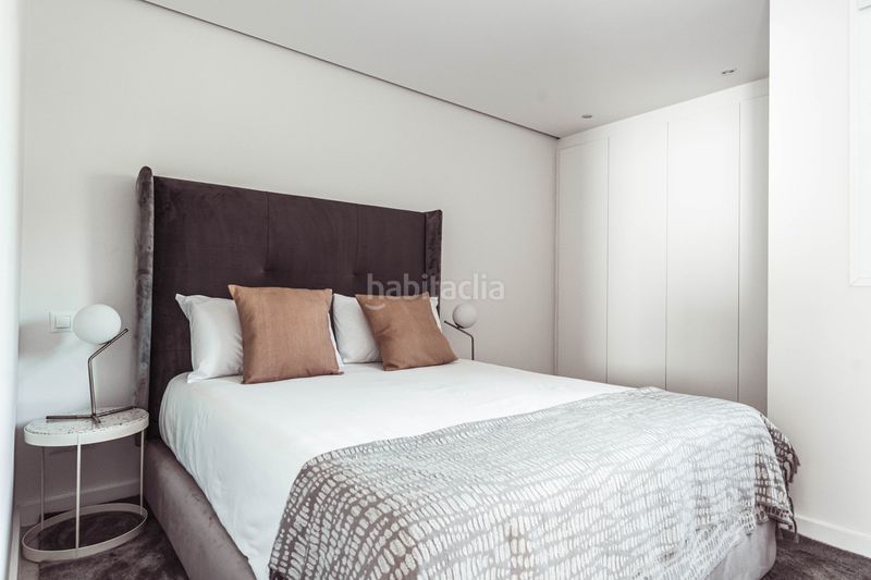 Foto a64f0c4b-eb39-4d9c-ba88-e7d4493325ac. Casa adossada a Aloha Marbella