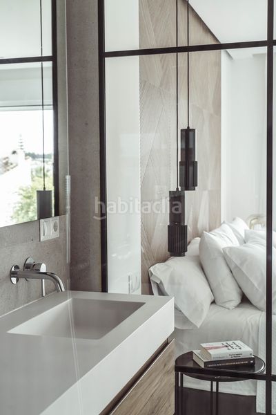 Foto b20ff9b4-0faa-428c-b480-3a80bd95f323. Casa adossada a Aloha Marbella