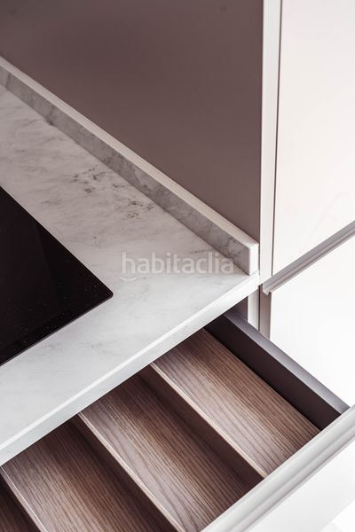 Foto b94012da-3de1-477a-b25c-d45479178896. Casa adossada a Aloha Marbella