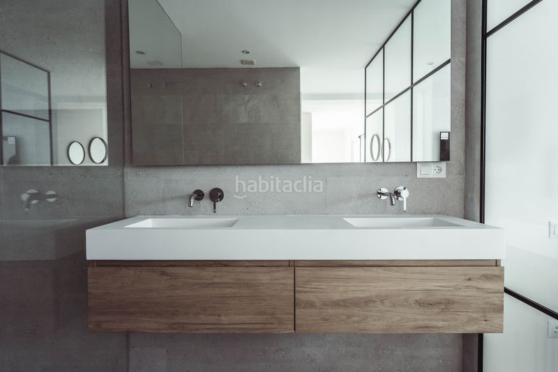 Foto d42572a5-18af-4a9b-9a3e-b9ff967375fa. Casa adossada a Aloha Marbella