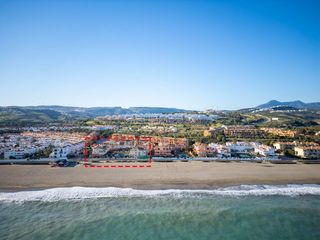 Casa a Bahía de Casares