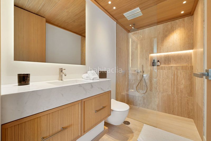 Foto a4150ca9-9cec-454b-86e8-e09970a005a8. Casa amb piscina a Aloha Marbella