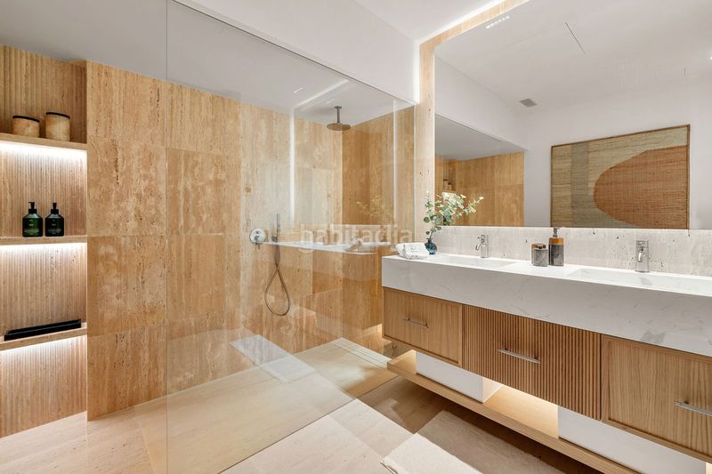 Foto e8b09d15-990a-44f3-bb05-c1f6eafdba85. Casa amb piscina a Aloha Marbella