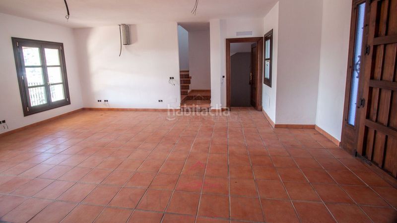Foto 33440e8d-e8e9-4971-b1ac-a66148a7705b. Casa a Casares pueblo Casares