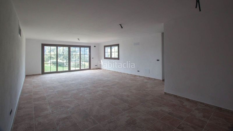 Foto 68faf77c-dd0b-4d1c-9873-cff7c036e8fc. Casa a Casares pueblo Casares