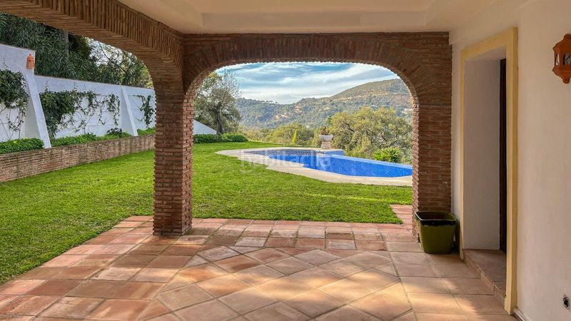 Foto 73120e82-f0c2-4239-8d26-917669ce8cf1. Casa a Casares pueblo Casares