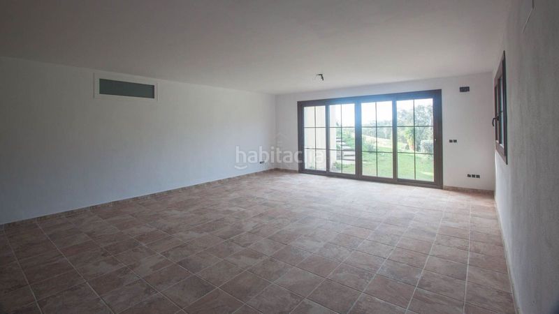 Foto ab1178c4-224b-4381-8911-3f751442bd39. Casa a Casares pueblo Casares