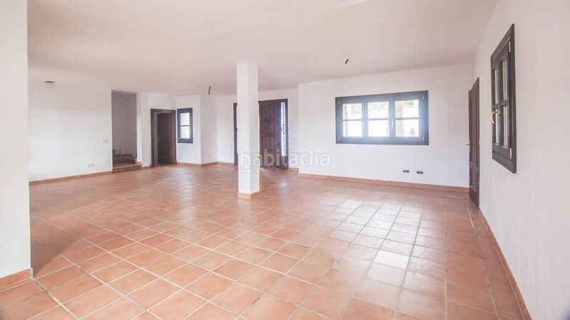 Foto ab5e821c-dc8a-4bde-ac0d-9548f67df1c0. Casa a Casares pueblo Casares