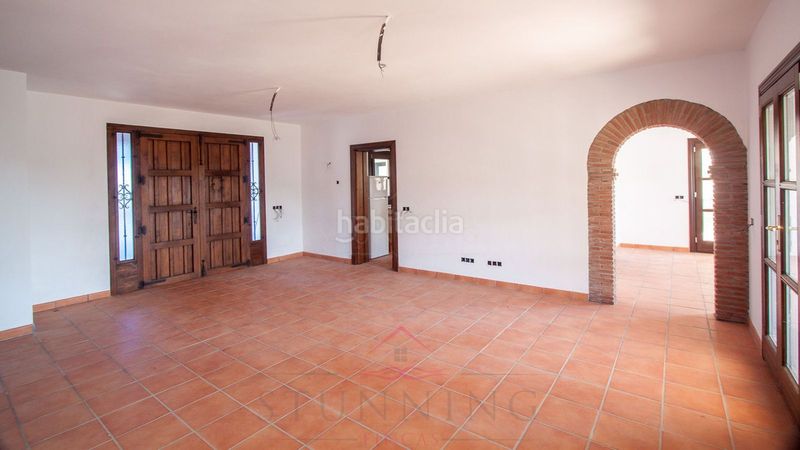 Foto b4e64d95-5b35-4084-8cb5-21d985c91e72. Casa a Casares pueblo Casares