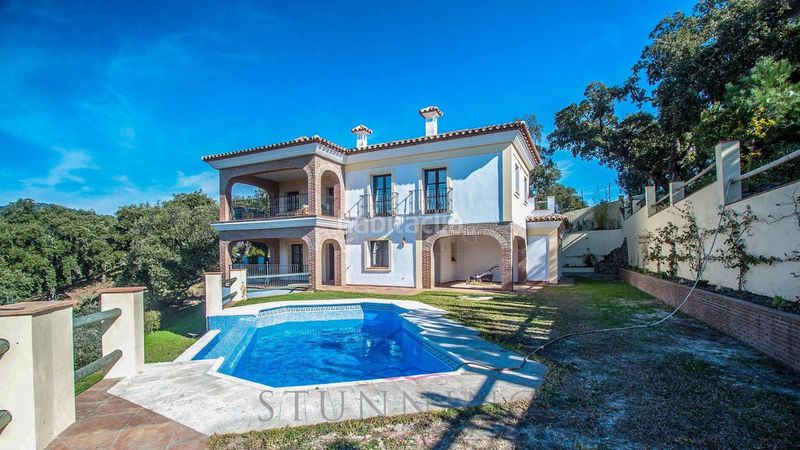 Foto e9a3ceb6-4735-4128-b702-4d27bb045858. Casa a Casares pueblo Casares