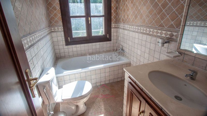 Foto f56a86c8-b311-4f65-9430-659af758373a. Casa a Casares pueblo Casares