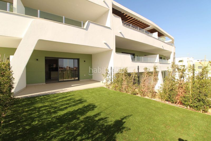 Foto 04ede4a8-6823-48d9-942d-747d0995cef4. Casa a la cala Mijas Mijas