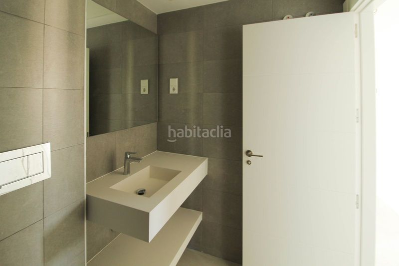 Foto 503502cc-a7cf-4178-a45e-01d0828a2310. Casa a la cala Mijas Mijas