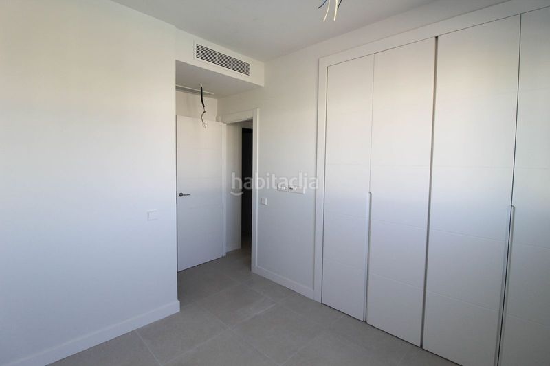 Foto 54fc693c-0d07-48e9-b1f5-8df00a5ff299. Casa a la cala Mijas Mijas