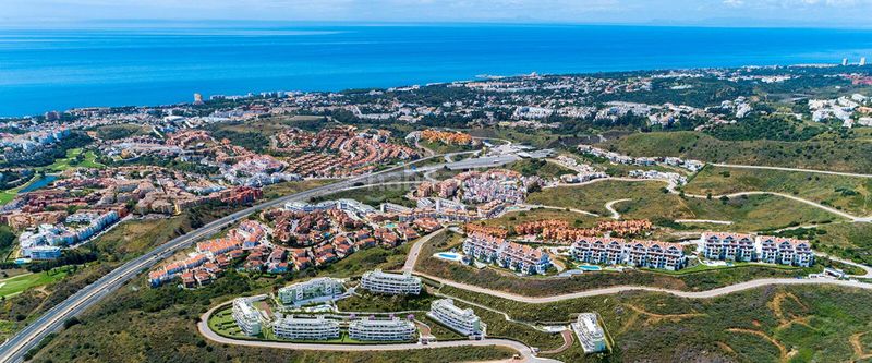 Foto 760d0caa-eba8-4df7-9972-8b2311247b60. Casa a la cala Mijas Mijas