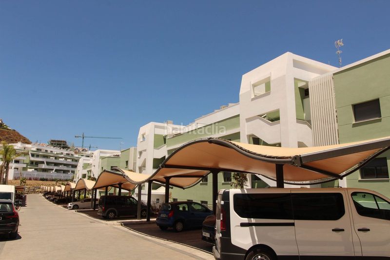 Foto c5fc8618-9535-4ec3-8369-875bea2b1917. Casa a la cala Mijas Mijas