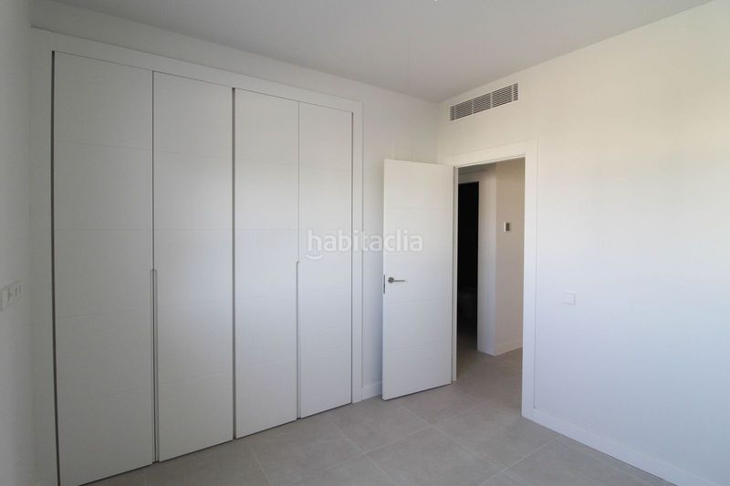 Foto dc814385-2d01-4928-825c-5d27d60fffe8. Casa a la cala Mijas Mijas