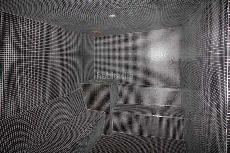 Foto f156db9b-4109-41a3-be05-e2c1a0bf47ac. Casa a la cala Mijas Mijas