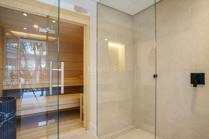 Foto 0643df51-9a44-41ff-8410-98524b905d21. Casa en Los Naranjos Marbella