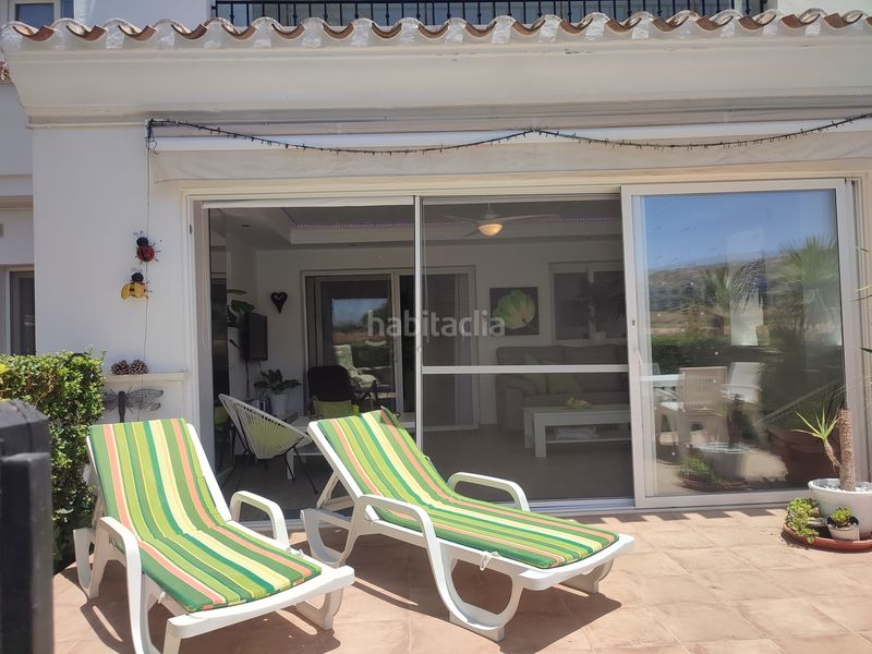 Foto 1016e6ea-cd4b-492b-b76a-0bc2e65e5525. Apartament amb aparcament a Jerónimo y Avileses Murcia