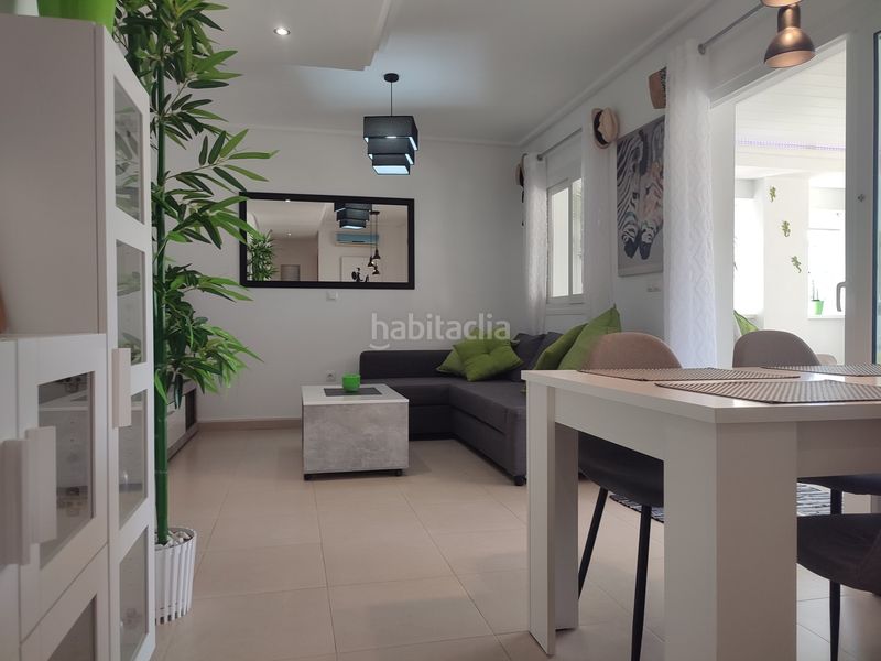 Foto 41aba3b7-df28-4609-838f-8ee5faa64107. Apartament amb aparcament a Jerónimo y Avileses Murcia