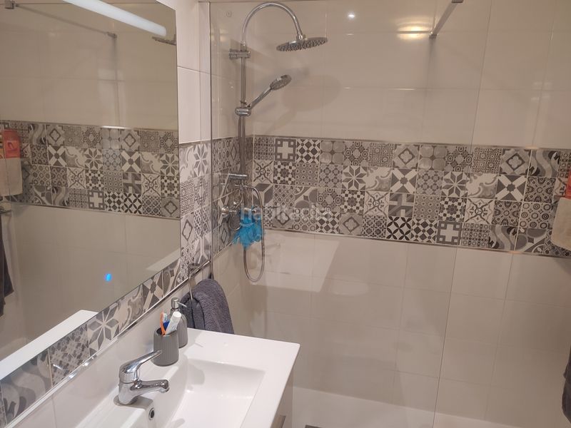 Foto 575850b0-f5a5-4d15-9a86-04a01c6f0048. Apartament amb aparcament a Jerónimo y Avileses Murcia