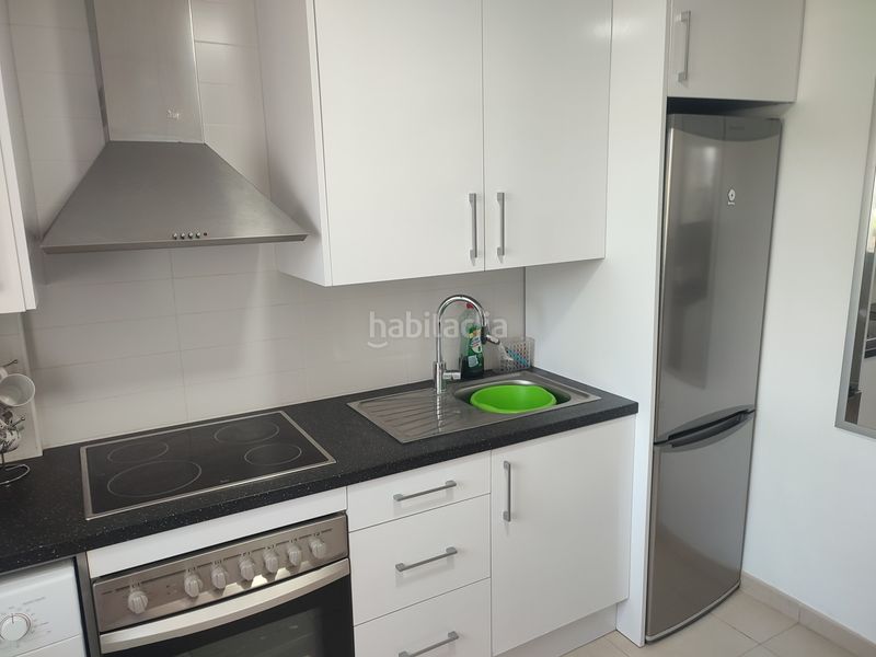 Foto 5e4942e4-d4c3-4149-9f7a-3f373adaf475. Apartament amb aparcament a Jerónimo y Avileses Murcia