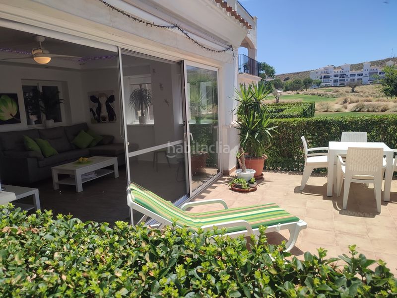 Foto 6202ca55-0180-4809-a61e-b995d30d1bb7. Apartament amb aparcament a Jerónimo y Avileses Murcia
