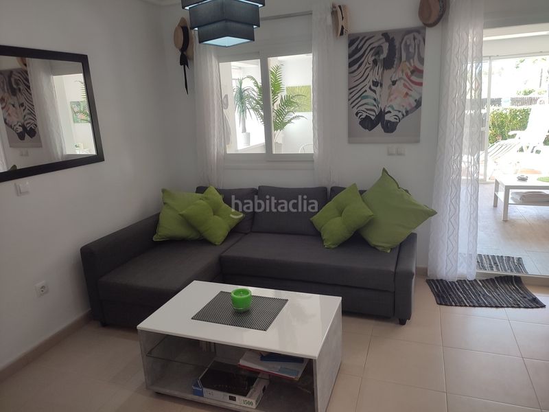 Foto 8550300a-2f04-4c00-ab4d-429135395eb5. Apartament amb aparcament a Jerónimo y Avileses Murcia