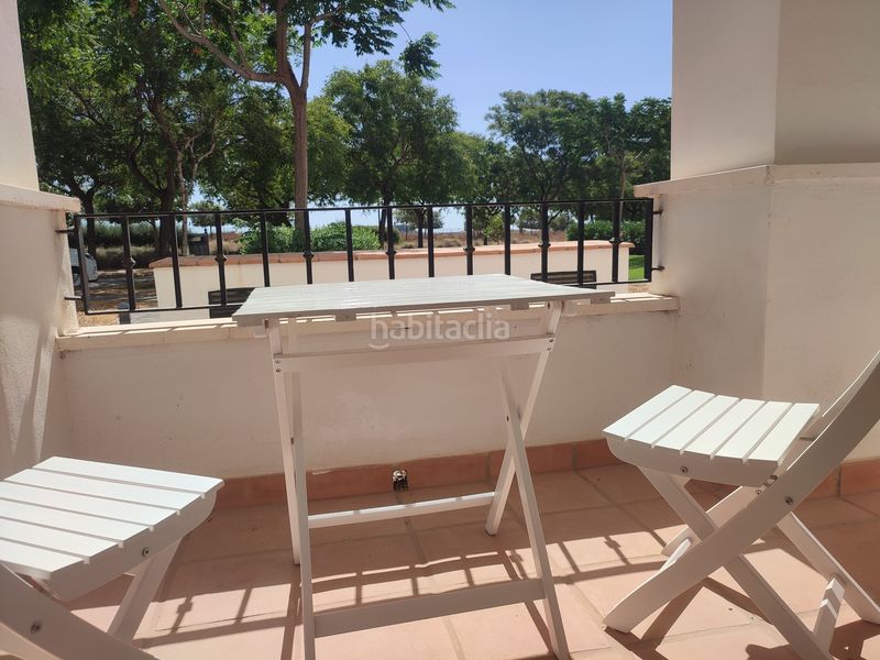 Foto b4942047-9a34-466e-8b3e-551877e4c291. Apartament amb aparcament a Jerónimo y Avileses Murcia
