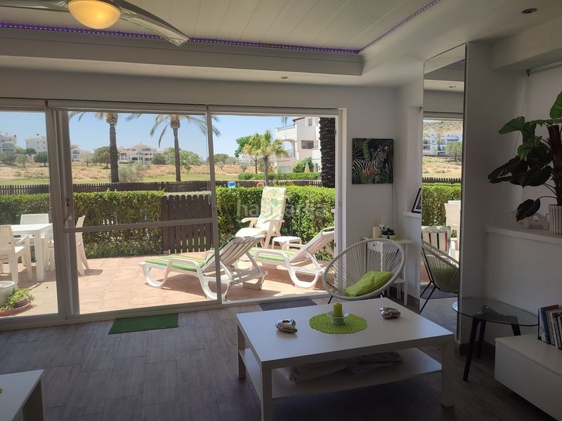 Foto bcb7cb82-90a9-4b5b-acfd-e5b31389519b. Apartament amb aparcament a Jerónimo y Avileses Murcia