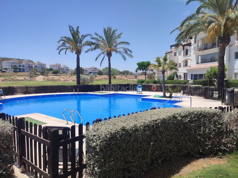 Foto c8e82b1f-2da0-4a01-9083-e6a70f877f07. Apartament amb aparcament a Jerónimo y Avileses Murcia