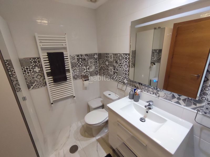 Foto e4558992-1ed2-4c5e-9a95-75ffad9e3fb0. Apartament amb aparcament a Jerónimo y Avileses Murcia