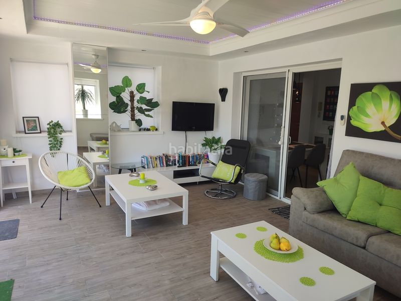 Foto f08a0506-68c1-49e8-939f-5e3fc87689f1. Apartament amb aparcament a Jerónimo y Avileses Murcia