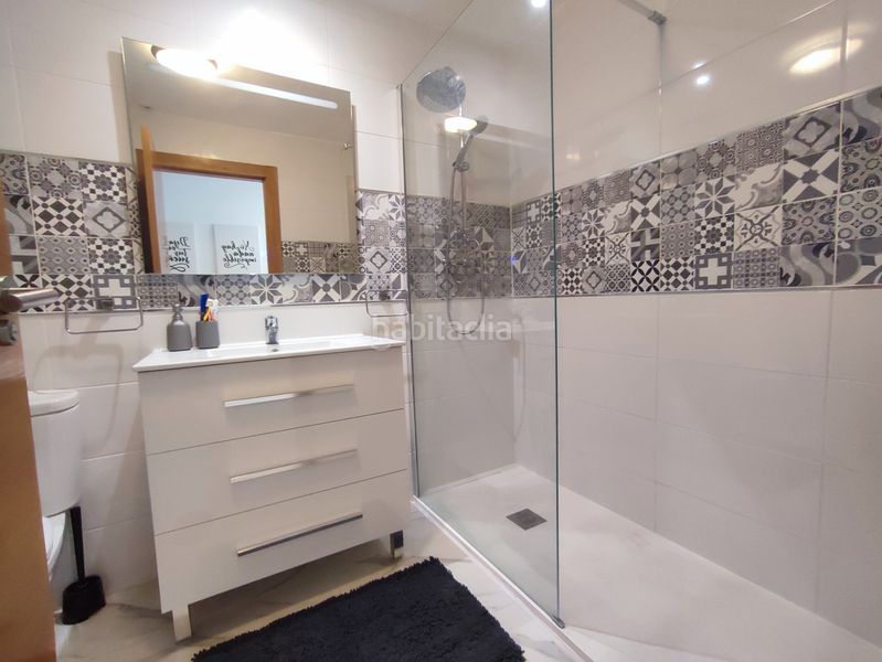 Foto fb10074e-4740-4acc-8976-5b337f2262d0. Apartament amb aparcament a Jerónimo y Avileses Murcia
