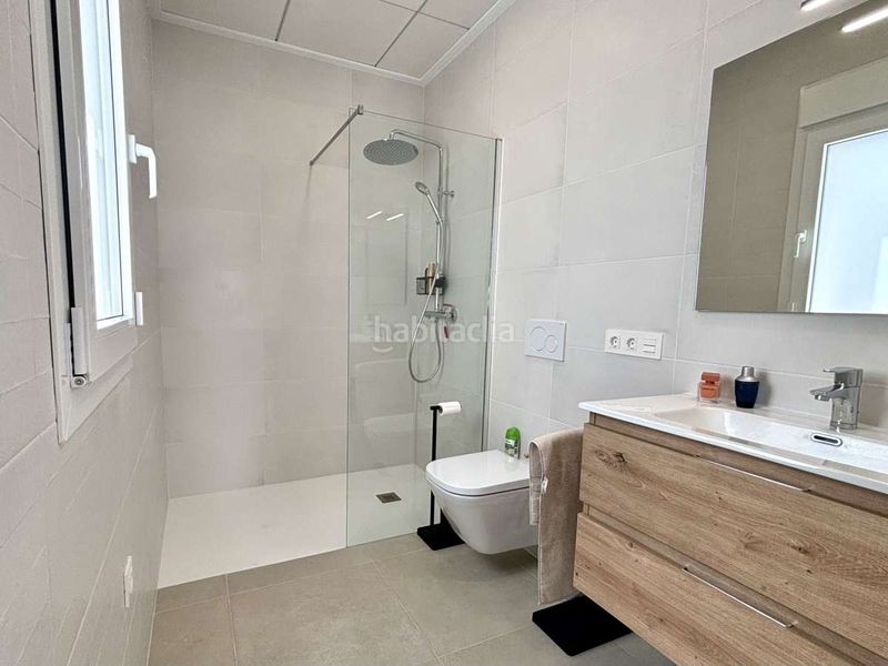 Foto f37e4bff-1622-44dd-b1b6-3e8650c3b8cd. Casa a Almoradí