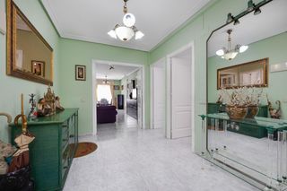 Apartament a Antonio Machado