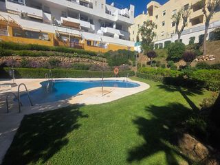 Apartament a Riviera del Sol