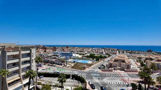 Àtic a Torreblanca