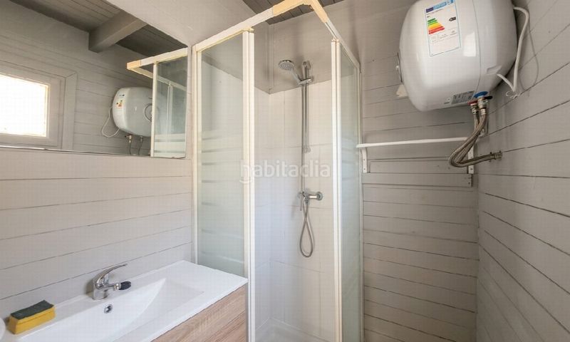 Foto 20b94fad-1fea-4b85-af1d-4cc30d6e4788. Casa amb piscina a Las Flores Mijas