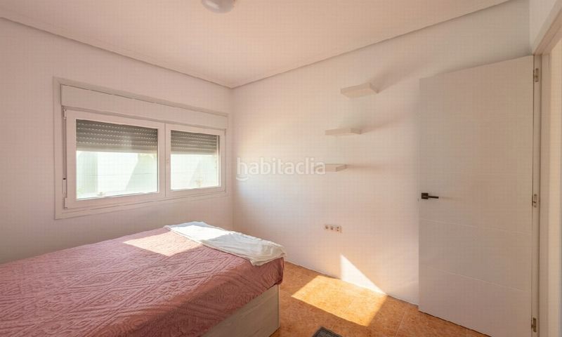 Foto 2907d66b-14a4-4b5f-8745-1ed41764c4f9. Casa amb piscina a Las Flores Mijas