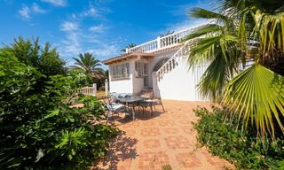 Casa a Las Flores