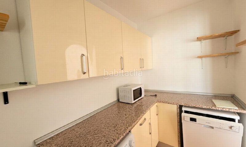 Foto 8ff38359-9138-4249-bbca-7fcbdbd550a7. Casa amb piscina a Las Flores Mijas