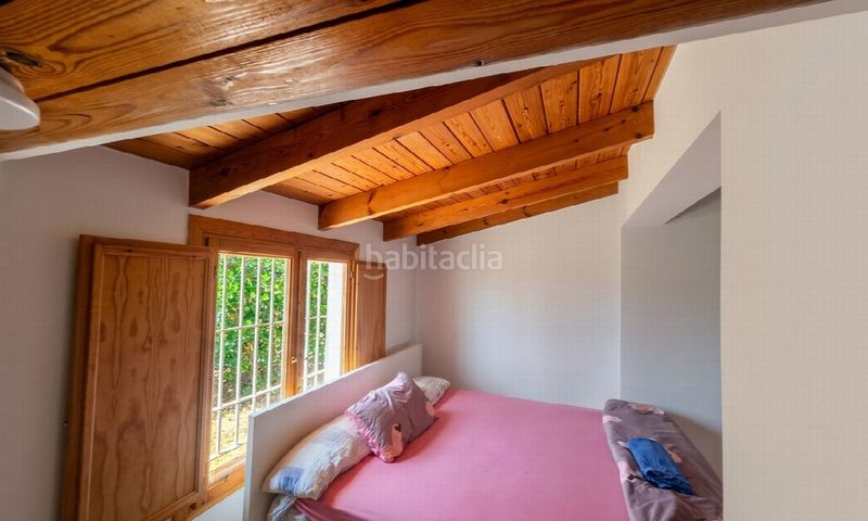Foto 9fb8e134-4149-4dc3-b53b-266929dd4258. Casa amb piscina a Las Flores Mijas