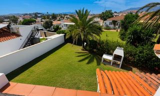 Casa a La Cala Mijas